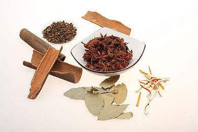 《13号星期五：杀手谜题》即将下架停止销售 前8章免费游玩